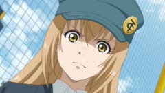 عکس قسمت 7 فصل 1 سریال آئوشی