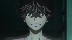 عکس قسمت 16 فصل 1 سریال آئوشی