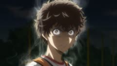 عکس قسمت 4 فصل 1 سریال آئوشی