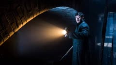 عکس قسمت 3 فصل 1 سریال کارناوال رو