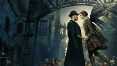 عکس قسمت 4 فصل 2 سریال کارناوال رو