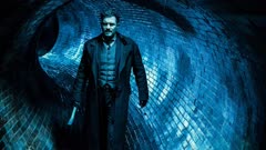 عکس قسمت 8 فصل 1 سریال کارناوال رو