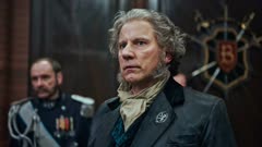 عکس قسمت 2 فصل 2 سریال کارناوال رو