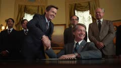 عکس قسمت 7 فصل 1 سریال شکارچیان