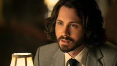 عکس قسمت 3 فصل 2 سریال شکارچیان