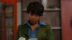 عکس قسمت 3 فصل 1 سریال شکارچیان