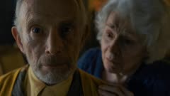 عکس قسمت 7 فصل 2 سریال شکارچیان