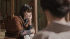 عکس قسمت 5 فصل 1 سریال آشپزی برای خانه مایکوها