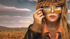 عکس قسمت 1 فصل 2 سریال پوکر فیس