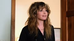 عکس قسمت 5 فصل 1 سریال پوکر فیس