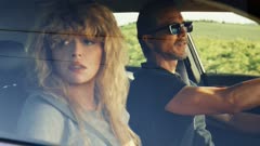 عکس قسمت 10 فصل 1 سریال پوکر فیس