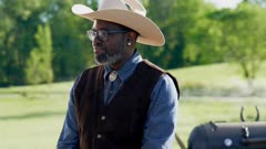 عکس قسمت 3 فصل 1 سریال پوکر فیس