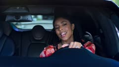 عکس قسمت 3 فصل 1 سریال روان درمانی