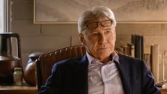 عکس قسمت 4 فصل 1 سریال روان درمانی