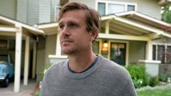 عکس قسمت 1 فصل 1 سریال روان درمانی