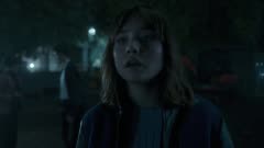 عکس قسمت 4 فصل 1 سریال لاکوود و شرکا