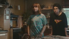 عکس قسمت 2 فصل 1 سریال لاکوود و شرکا