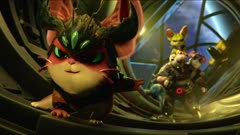 عکس قسمت 8 فصل 1 سریال پدرم شکارچی جایزه بگیر