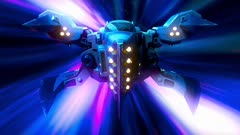 عکس قسمت 10 فصل 1 سریال پدرم شکارچی جایزه بگیر