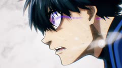 عکس قسمت 5 فصل 1 سریال قفل آبی