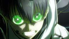 عکس قسمت 17 فصل 1 سریال قفل آبی