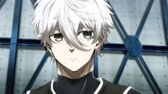 عکس قسمت 8 فصل 1 سریال قفل آبی