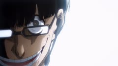 عکس قسمت 1 فصل 1 سریال قفل آبی