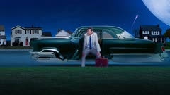 عکس قسمت 6 فصل 1 سریال سلام بر فردا