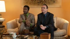 عکس قسمت 2 فصل 1 سریال سلام بر فردا