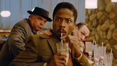 عکس قسمت 4 فصل 1 سریال سلام بر فردا