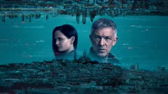 عکس قسمت 4 فصل 1 سریال ارتباط