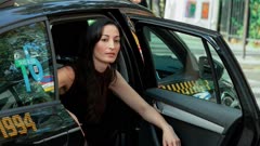 عکس قسمت 3 فصل 1 سریال ارتباط