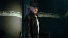 عکس قسمت 1 فصل 1 سریال ارتباط