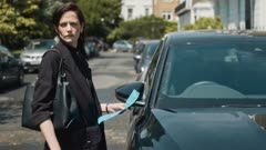 عکس قسمت 2 فصل 1 سریال ارتباط