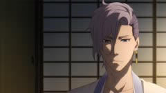 عکس قسمت 2 فصل 1 سریال انتقام جو