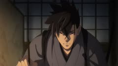 عکس قسمت 7 فصل 1 سریال انتقام جو