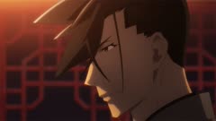 عکس قسمت 6 فصل 1 سریال انتقام جو