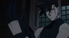 عکس قسمت 1 فصل 1 سریال انتقام جو