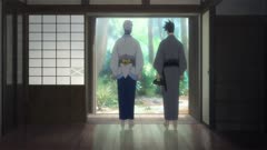 عکس قسمت 8 فصل 1 سریال انتقام جو