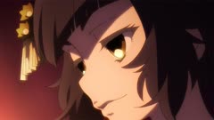 عکس قسمت 5 فصل 1 سریال انتقام جو