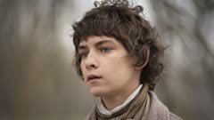 عکس قسمت 1 فصل 1 سریال آرزوهای بزرگ