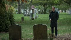 عکس قسمت 1 فصل 1 سریال وضعیت پیچیده