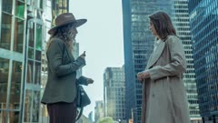 عکس قسمت 7 فصل 1 سریال وضعیت پیچیده