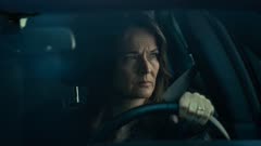 عکس قسمت 2 فصل 1 سریال وضعیت پیچیده