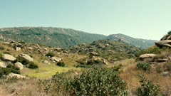 عکس قسمت 10 فصل 1 سریال مشاجره