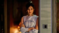 عکس قسمت 6 فصل 1 سریال برون یابی ها