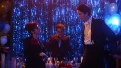 عکس قسمت 6 فصل 1 سریال ارواح مدرسه