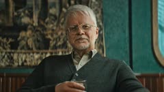 عکس قسمت 5 فصل 1 سریال سیلو