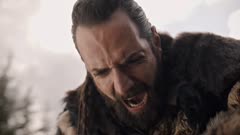 عکس قسمت 1 فصل 1 سریال آلپ ارسلان: سلجوقیان بزرگ