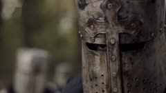 عکس قسمت 4 فصل 1 سریال آلپ ارسلان: سلجوقیان بزرگ